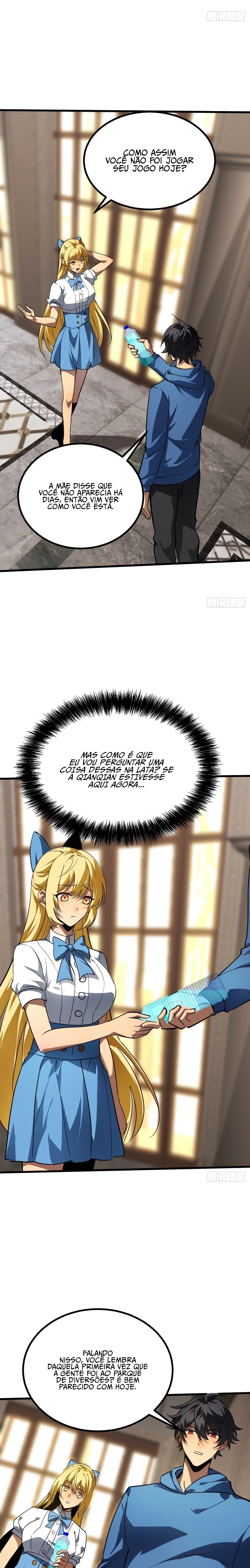 Página 10