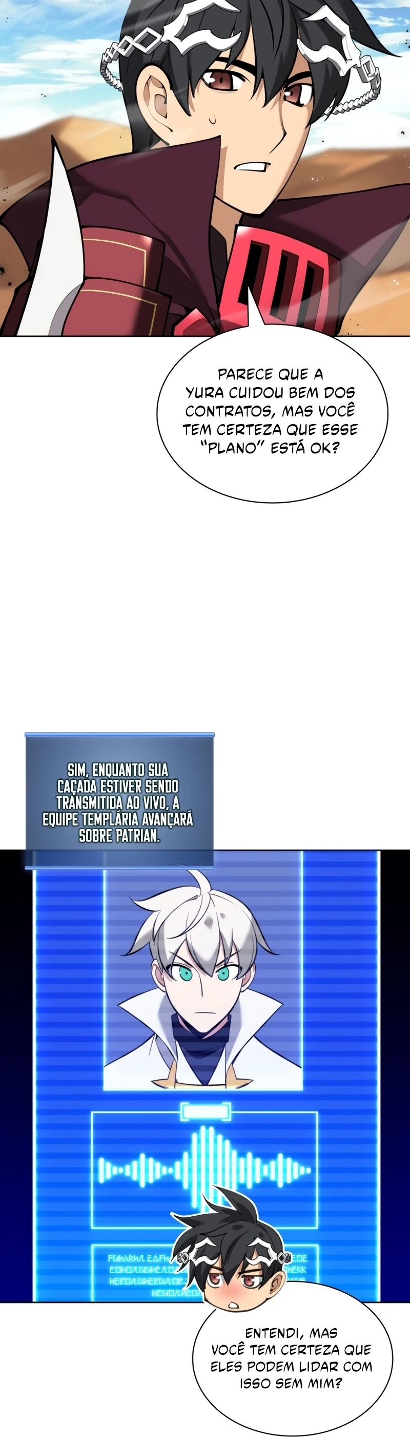 Página 10