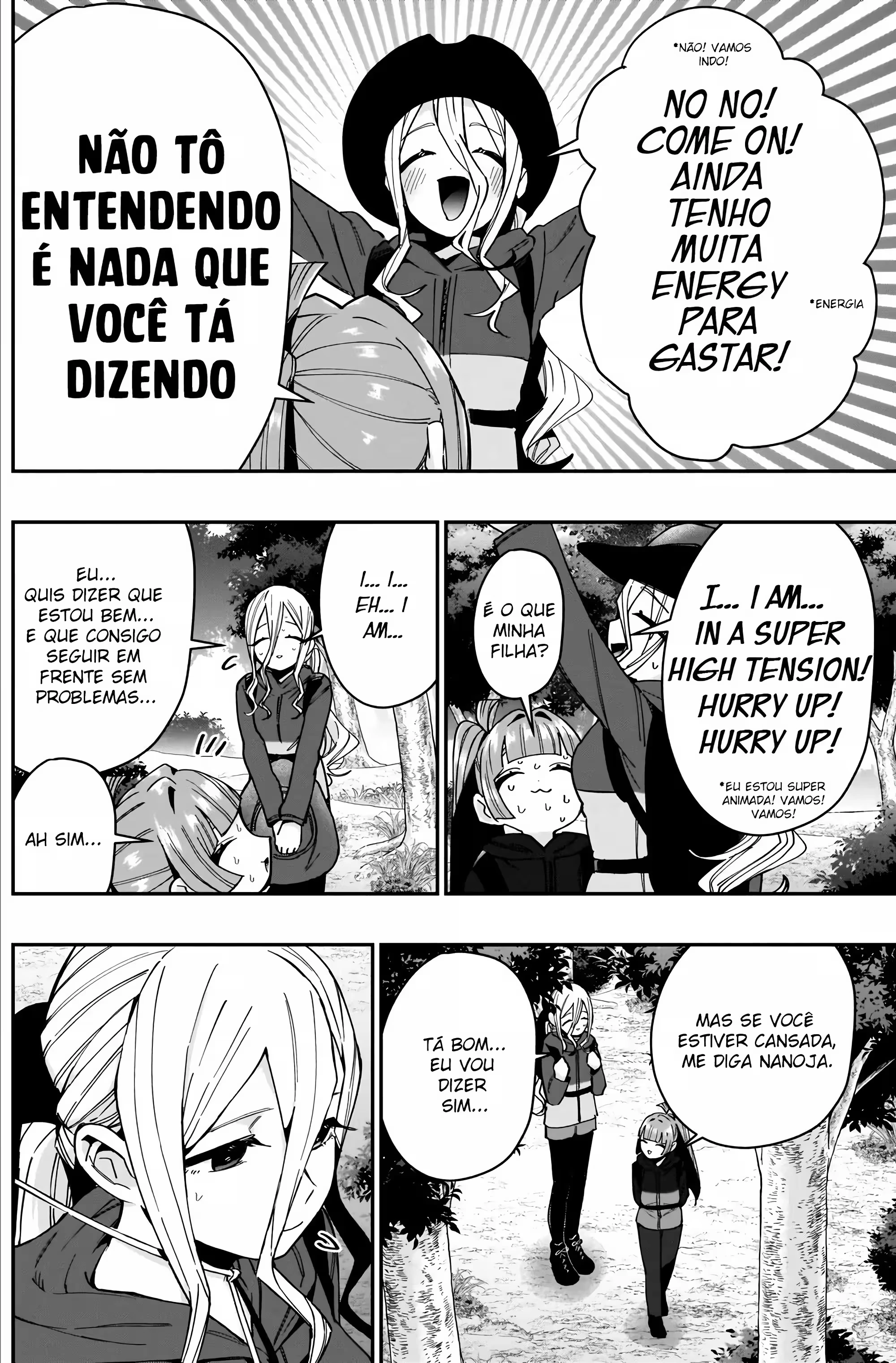 Página 10