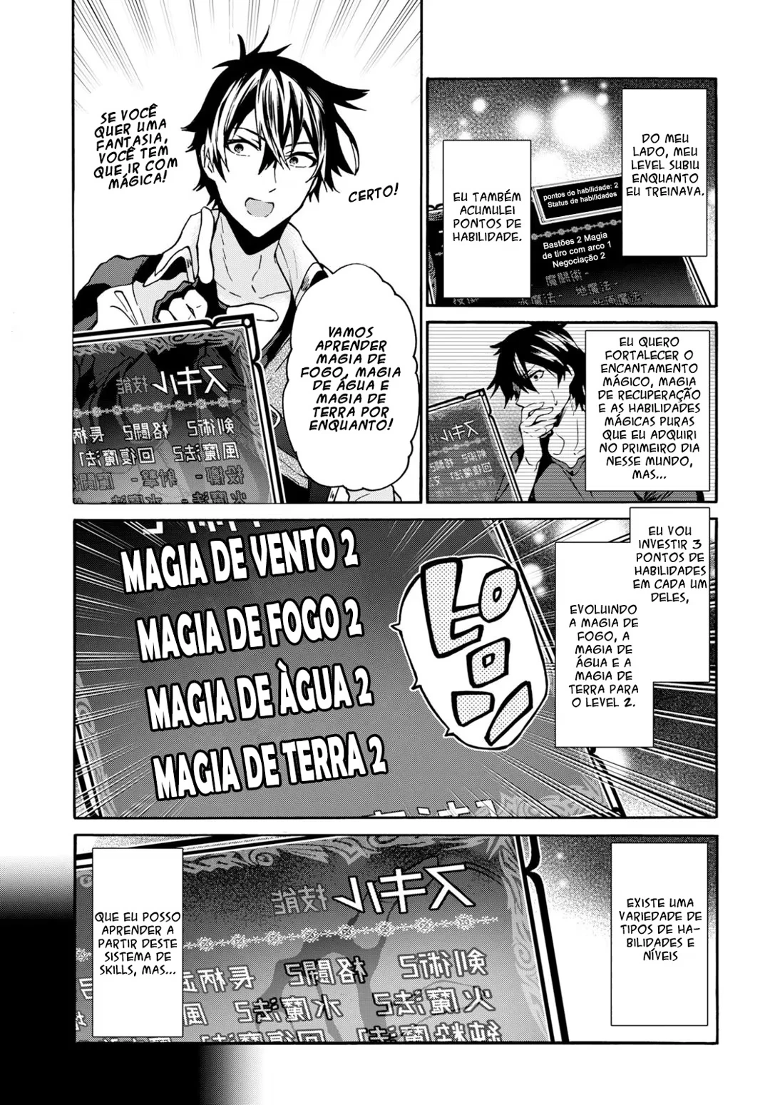 Página 8