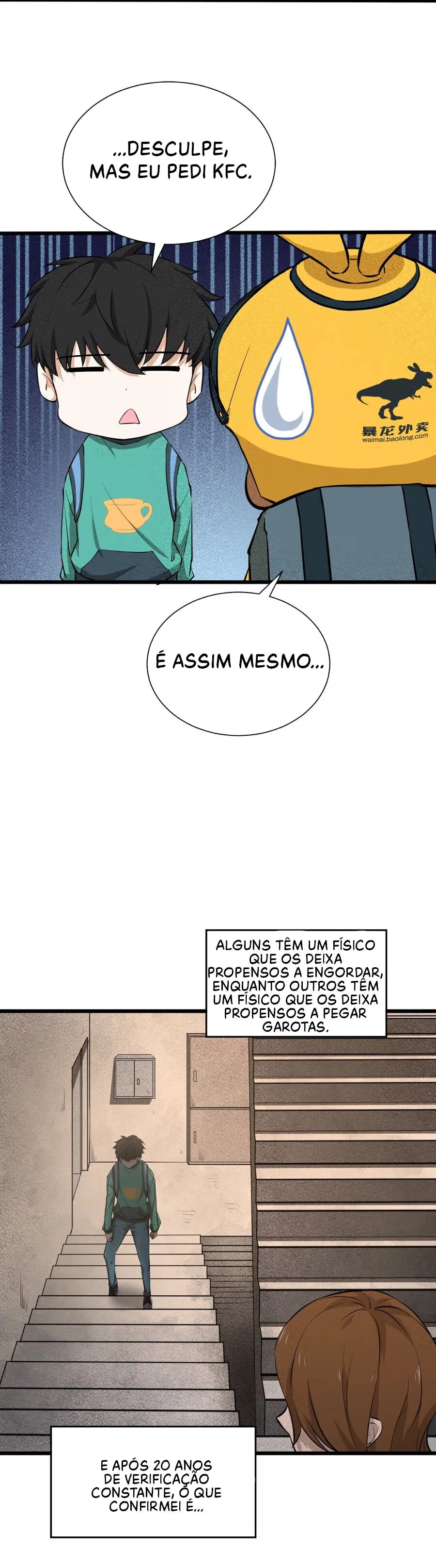 Página 8