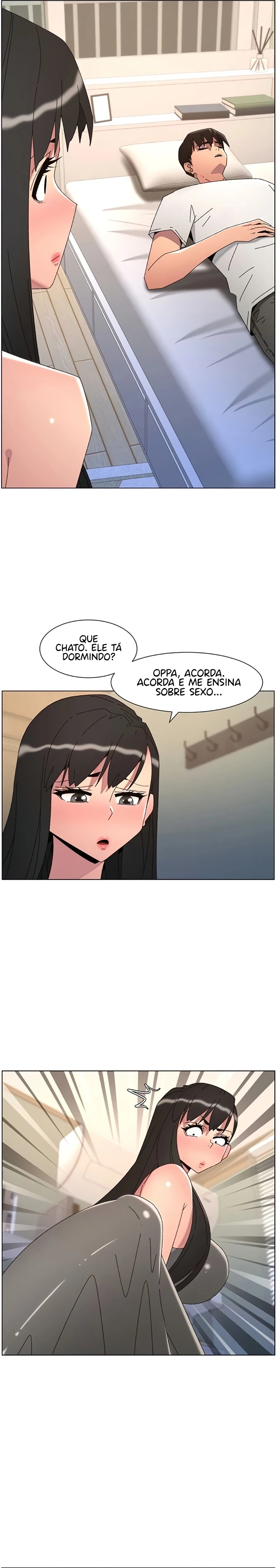 Página 10