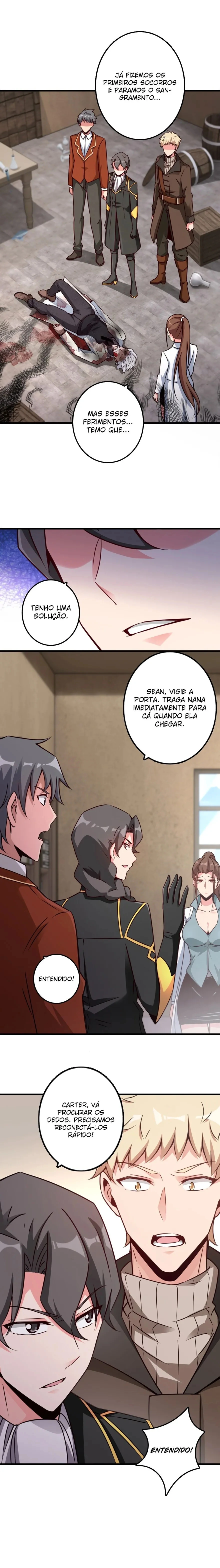 Página 10