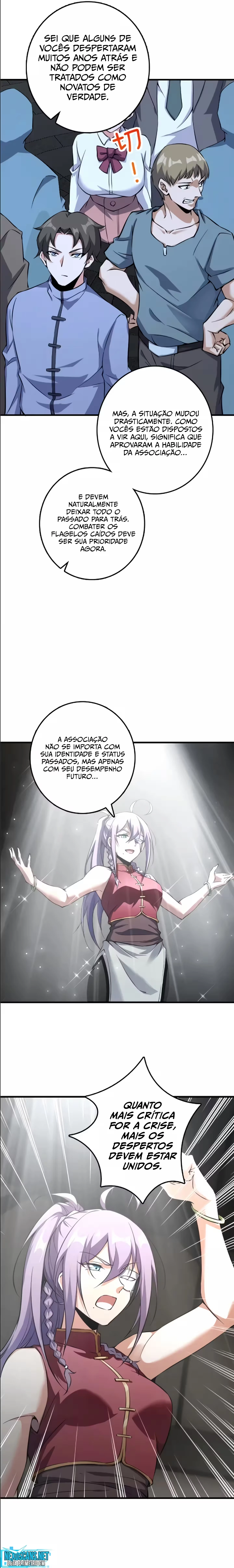 Página 10