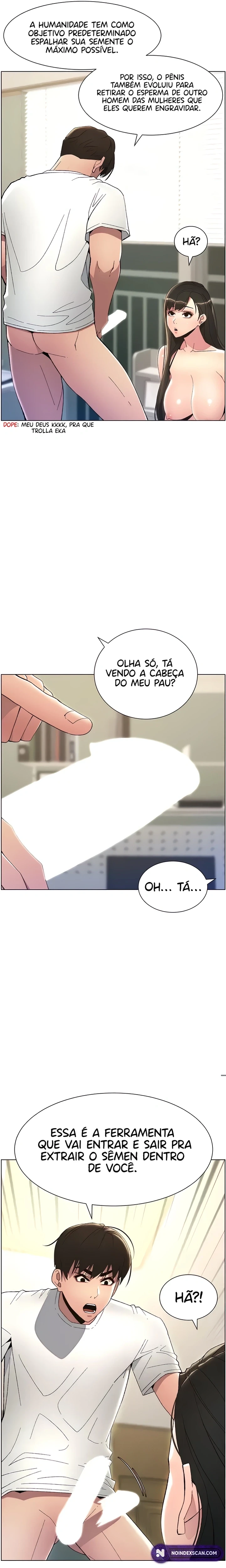 Página 10