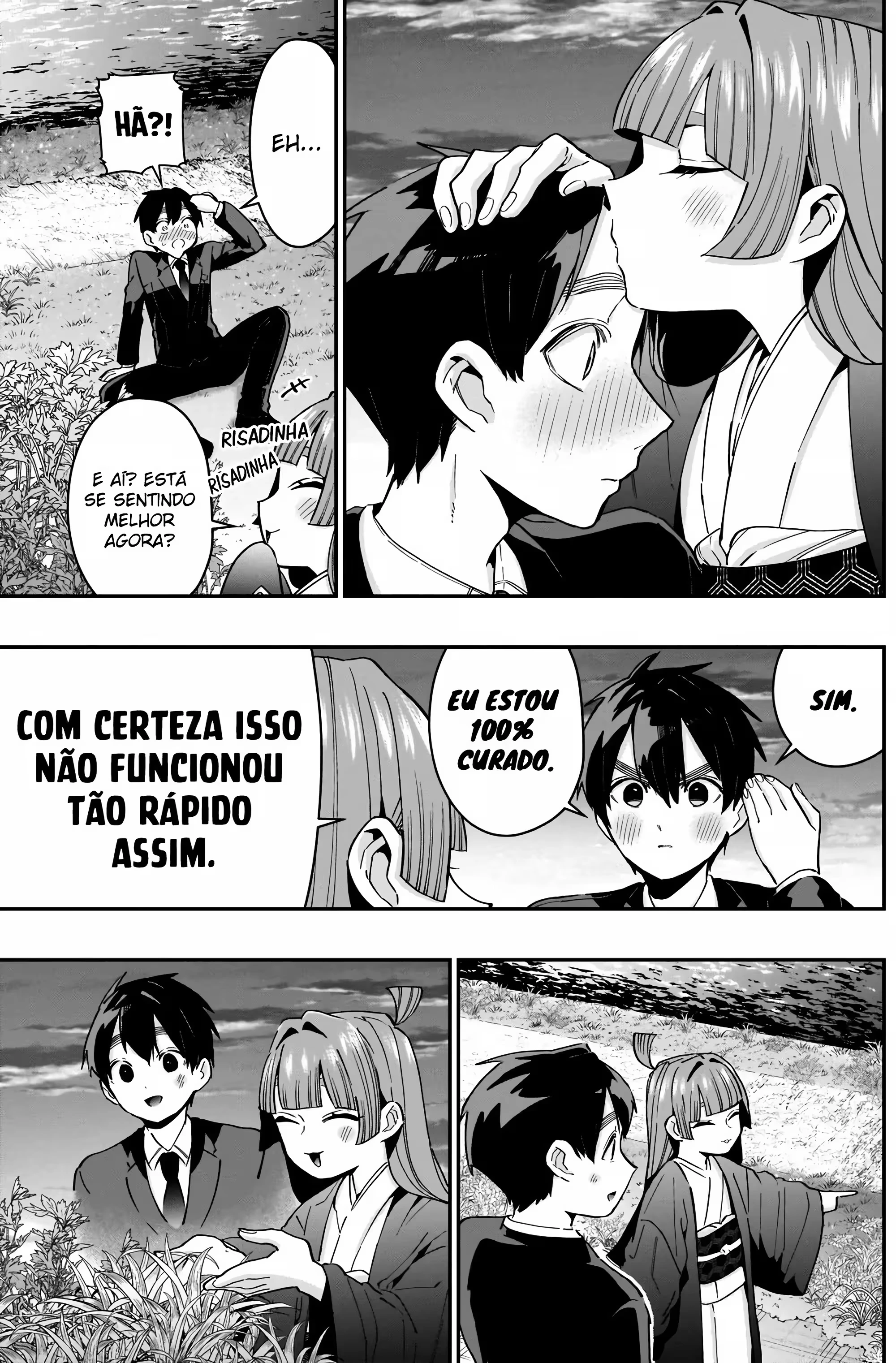 Página 10