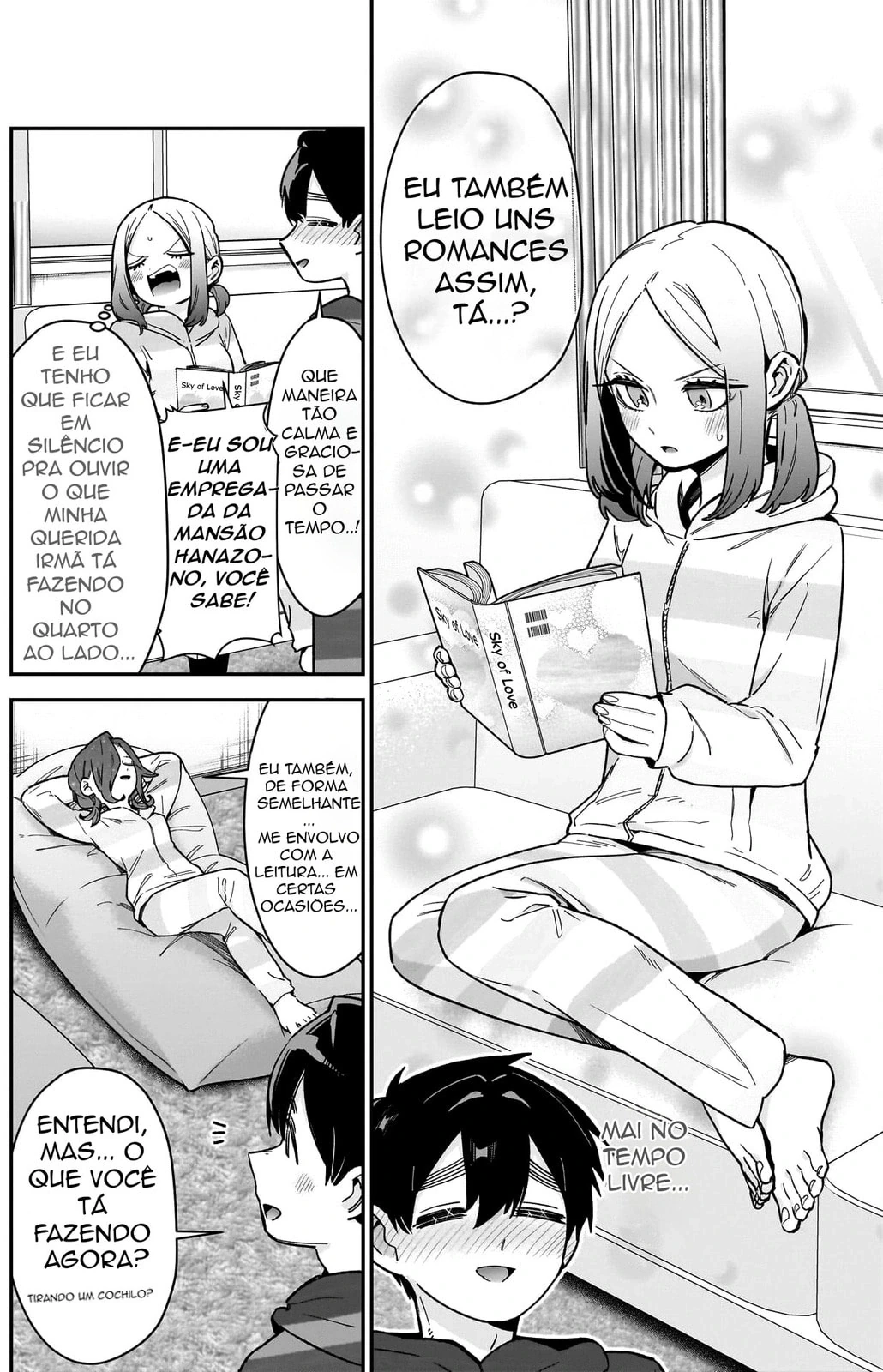 Página 10