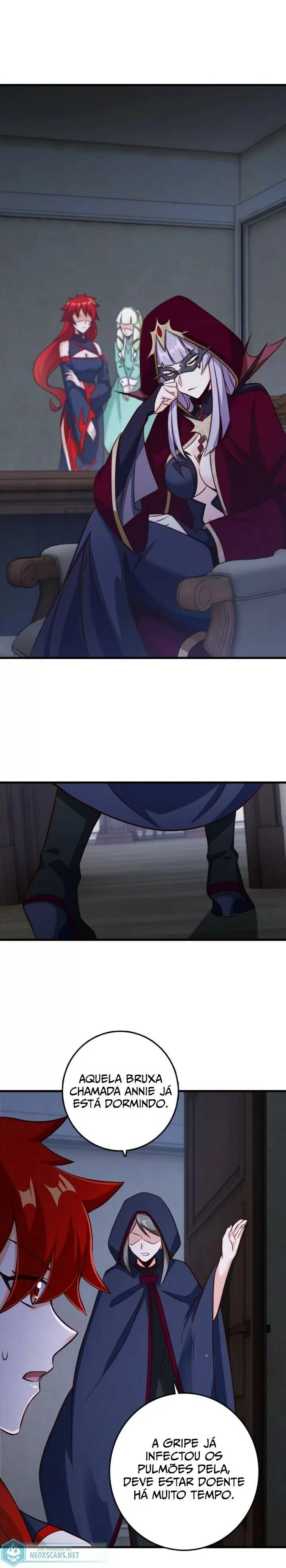 Página 10