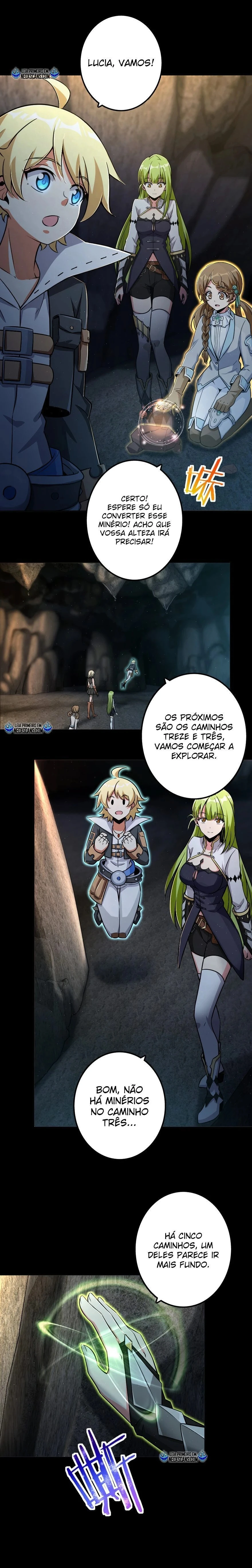 Página 10