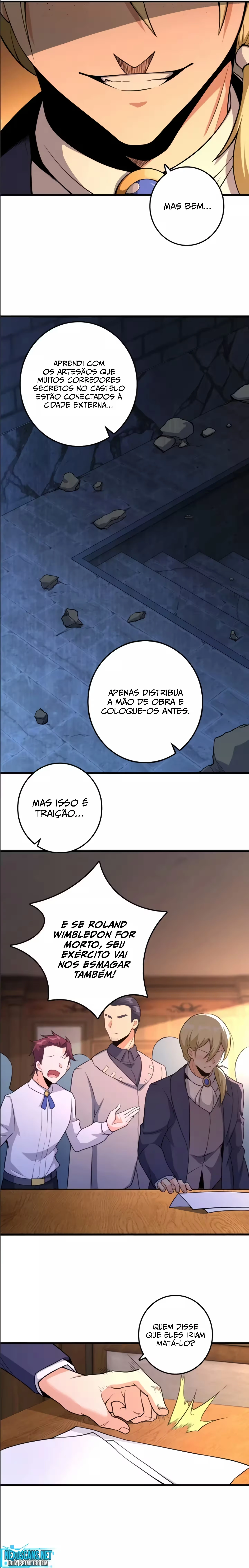 Página 10