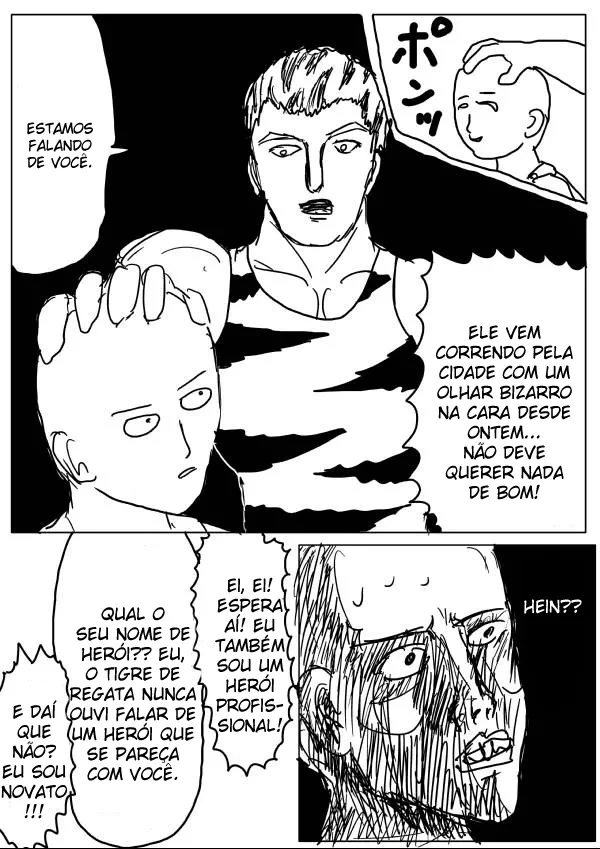 Página 10