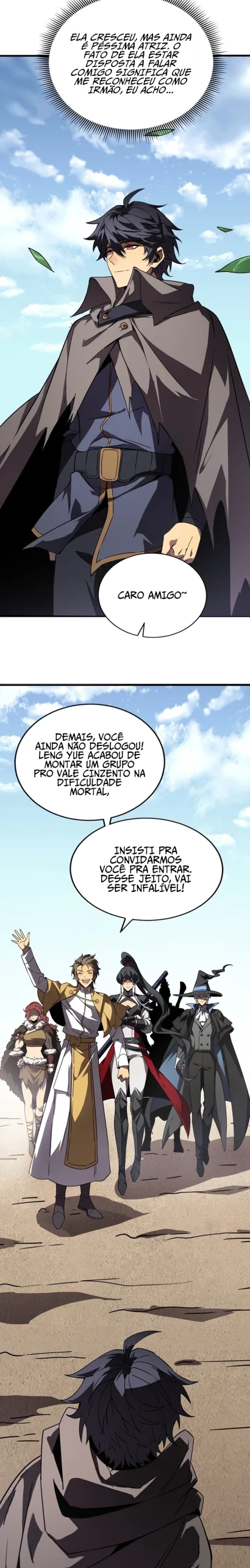 Página 10