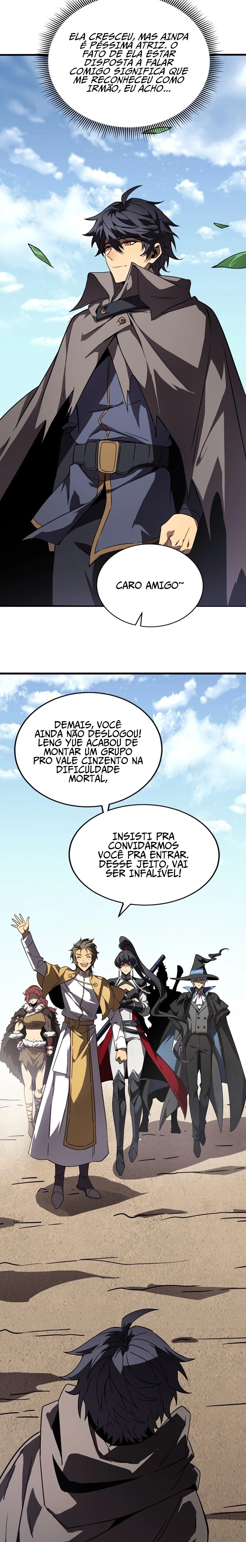 Página 10