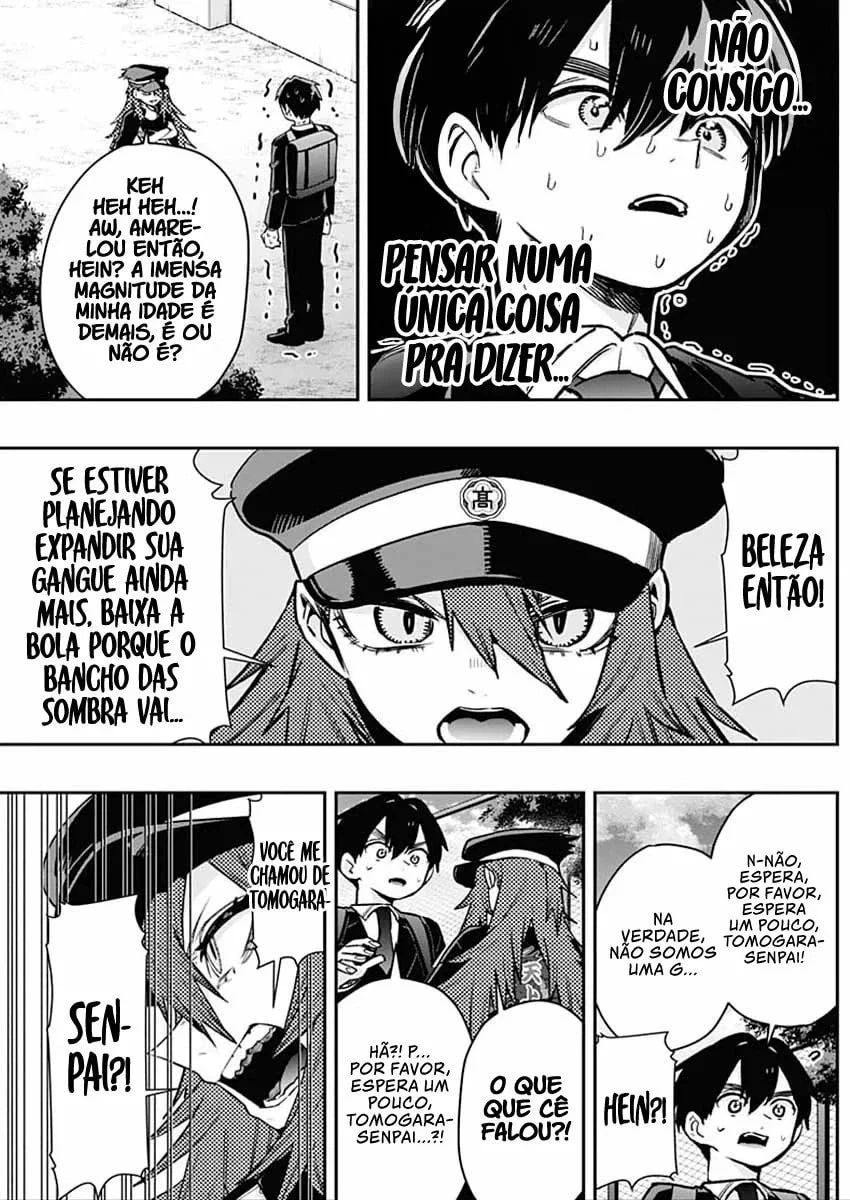 Página 10