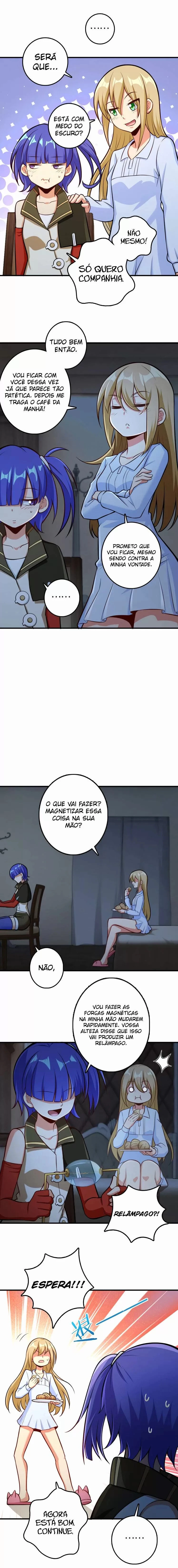 Página 10