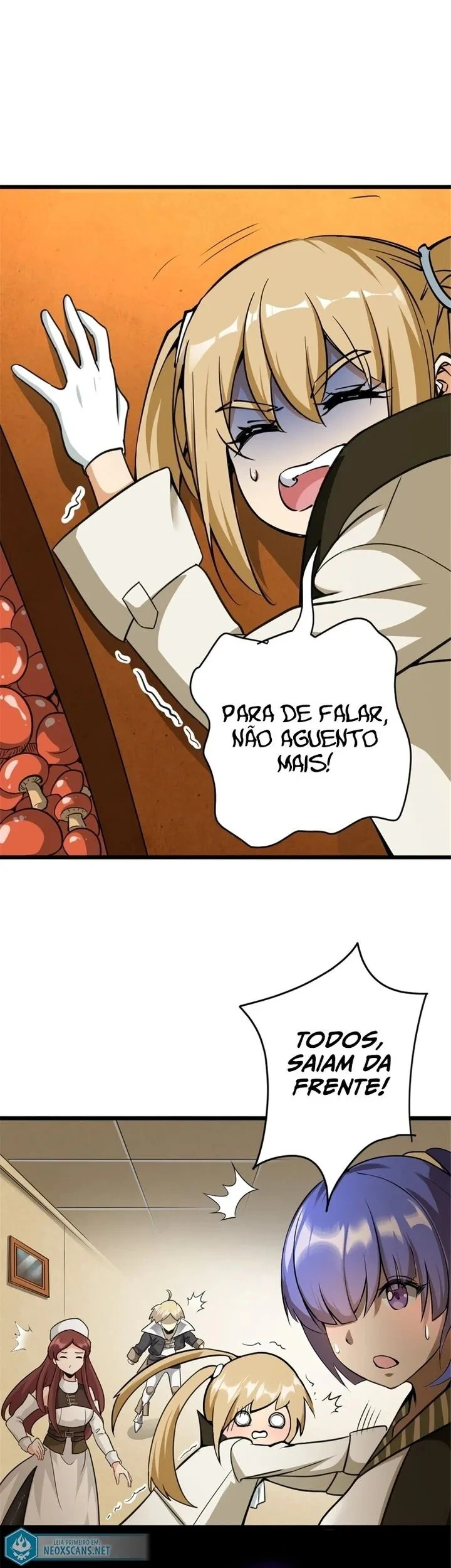 Página 10