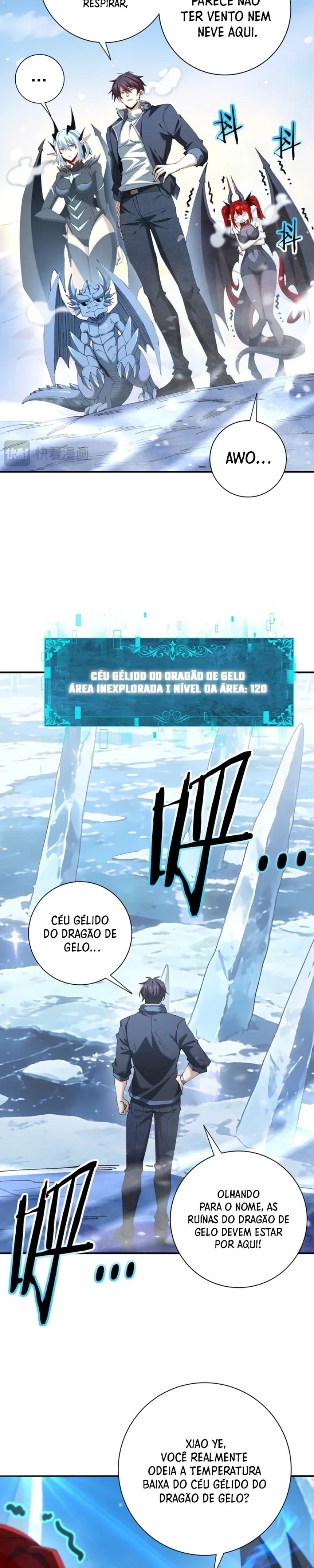 Página 10