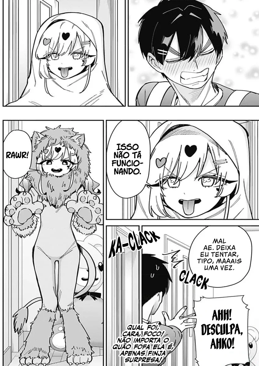 Página 10
