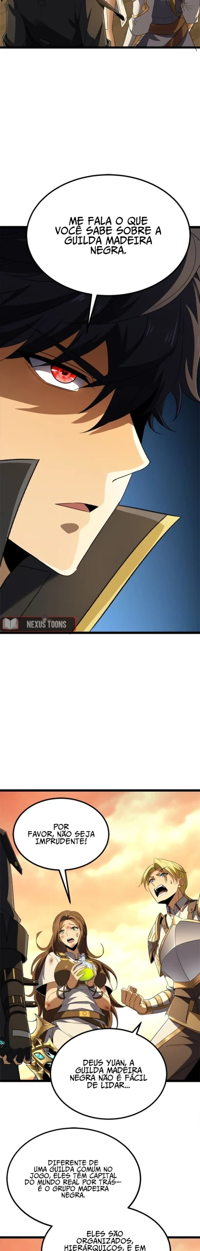 Página 10