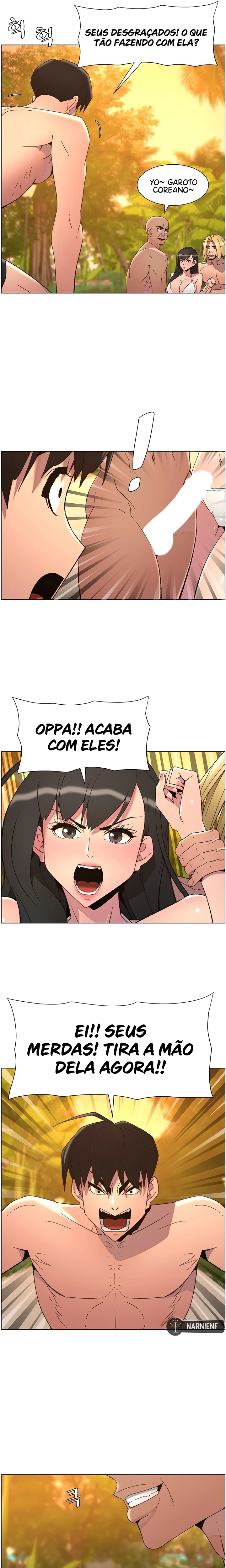 Página 10