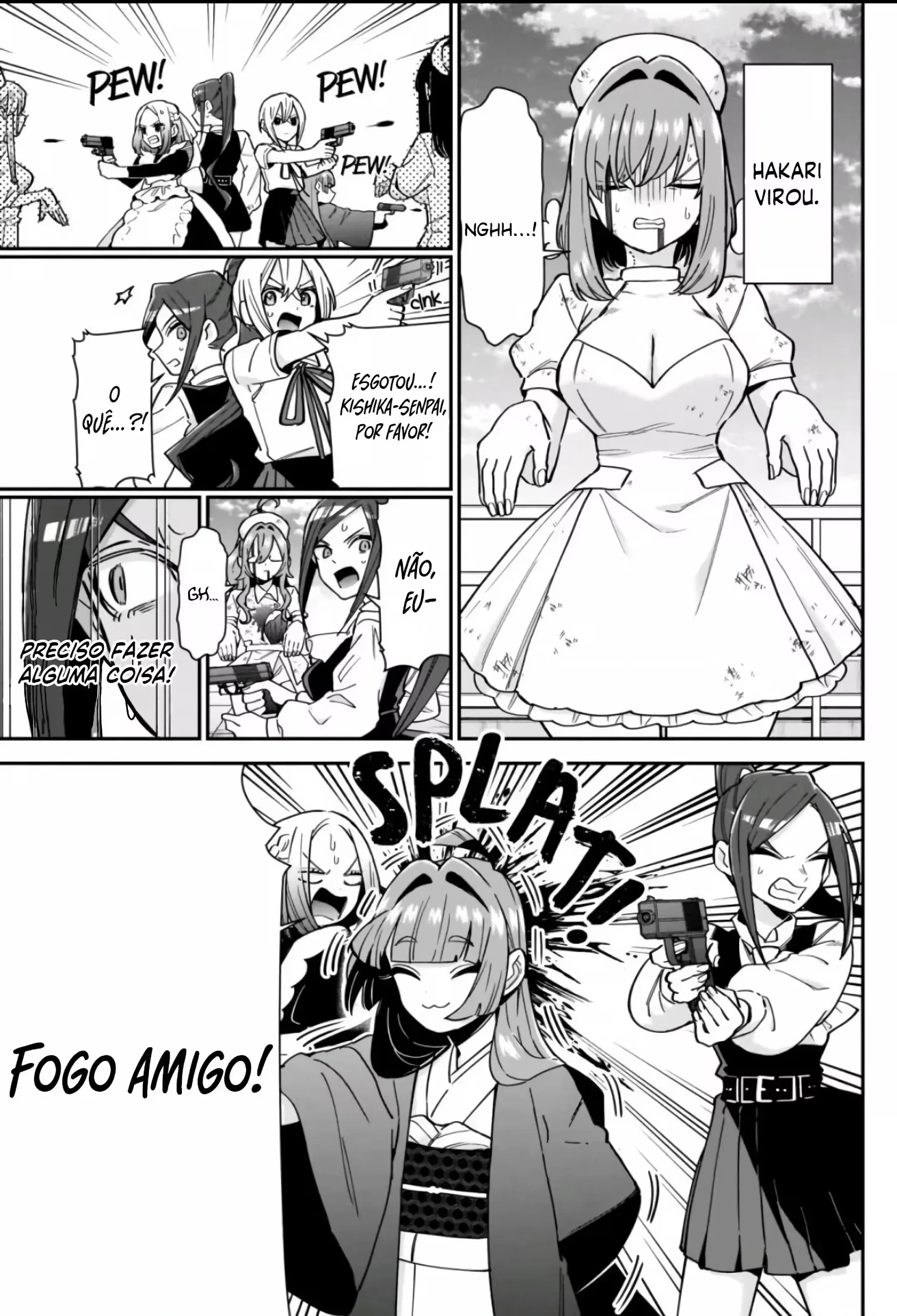 Página 10