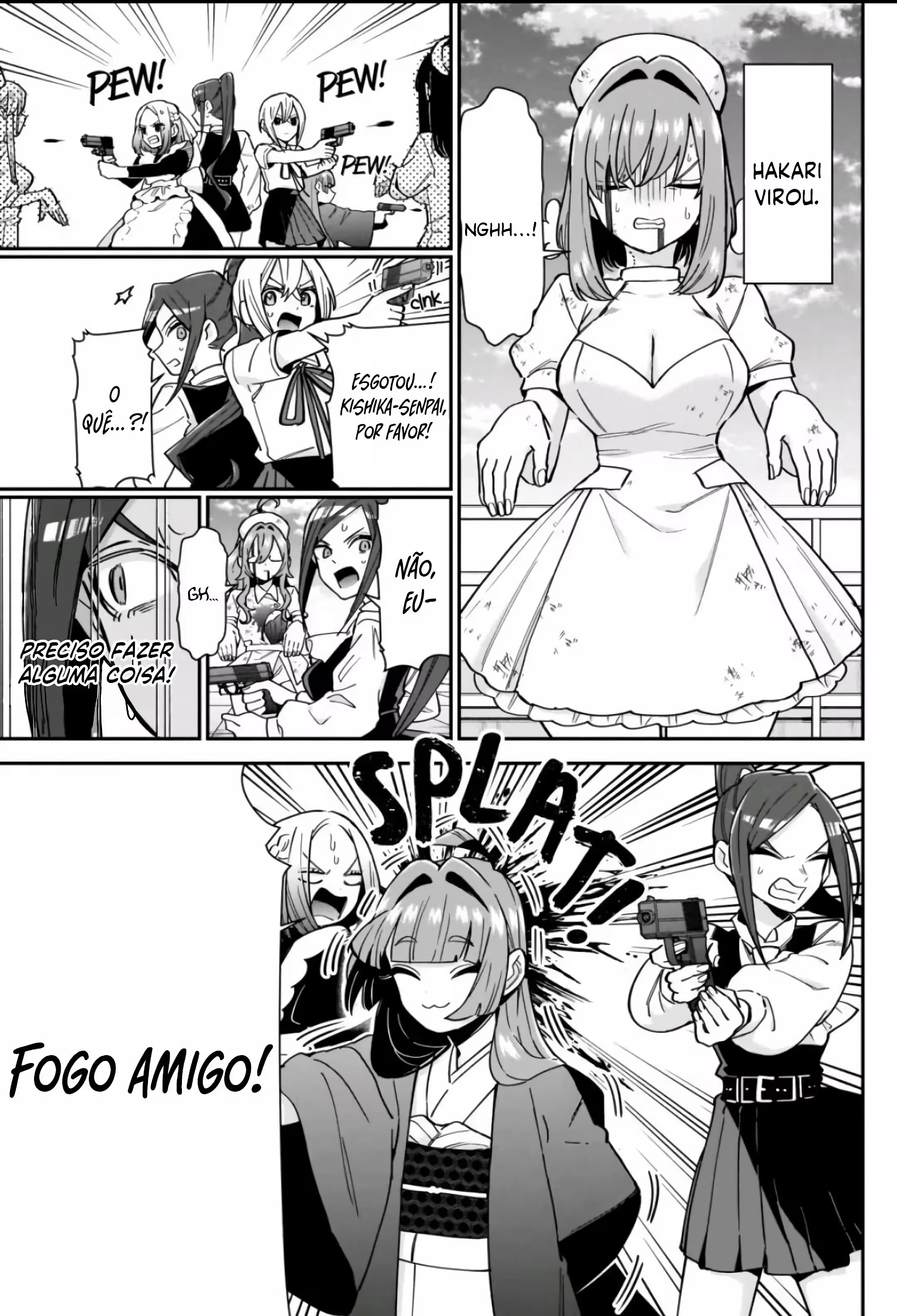 Página 10