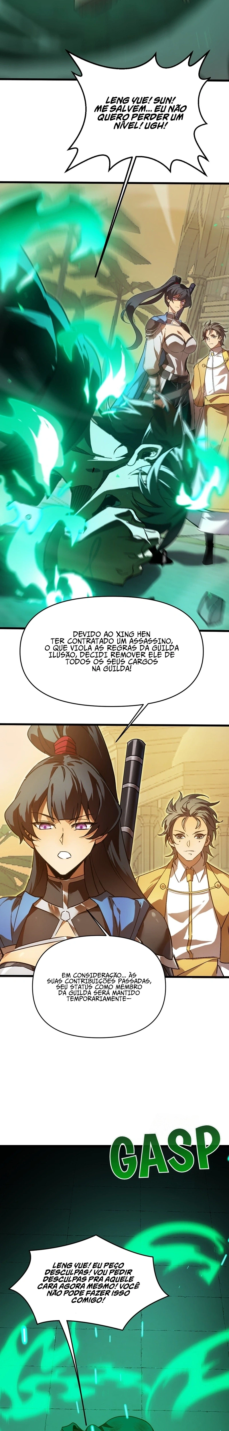 Página 10