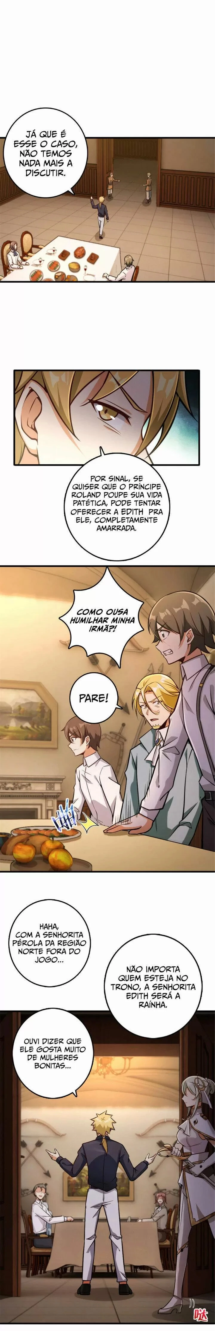 Página 10