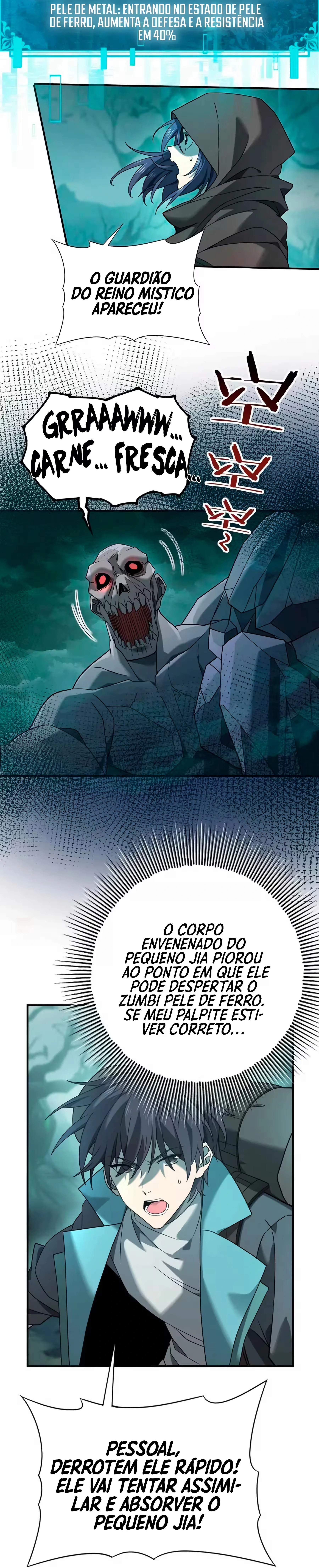 Página 11