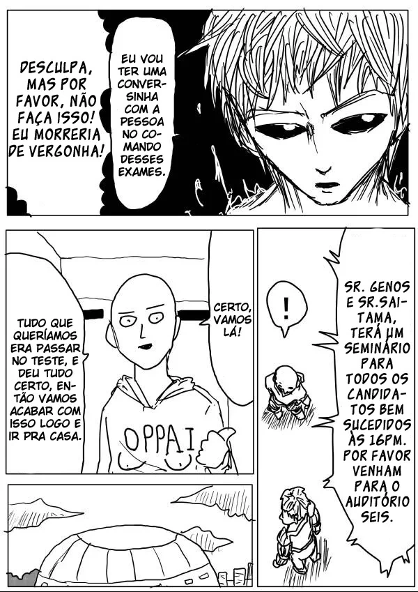 Página 11