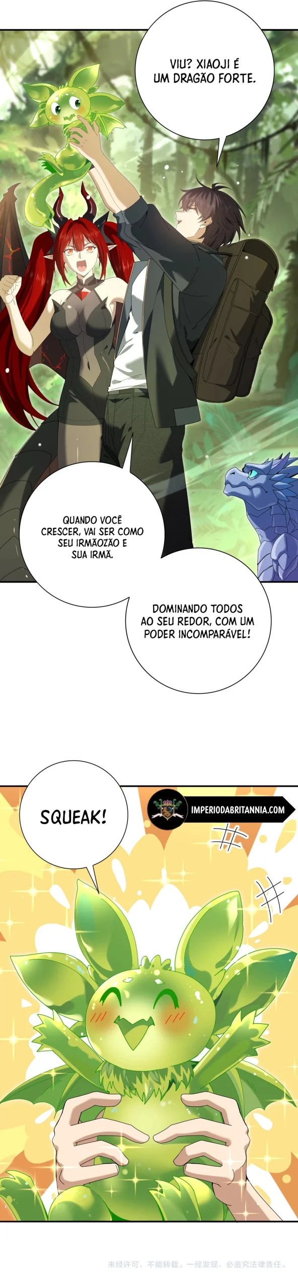 Página 11
