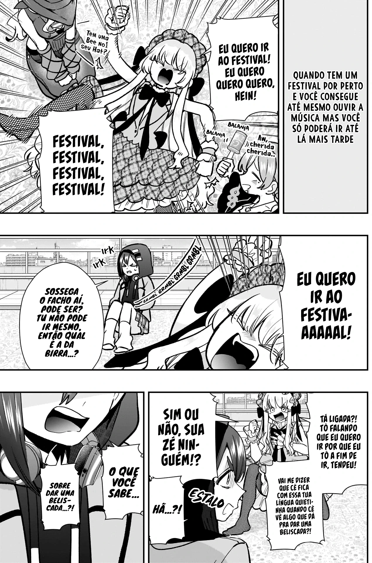 Página 11
