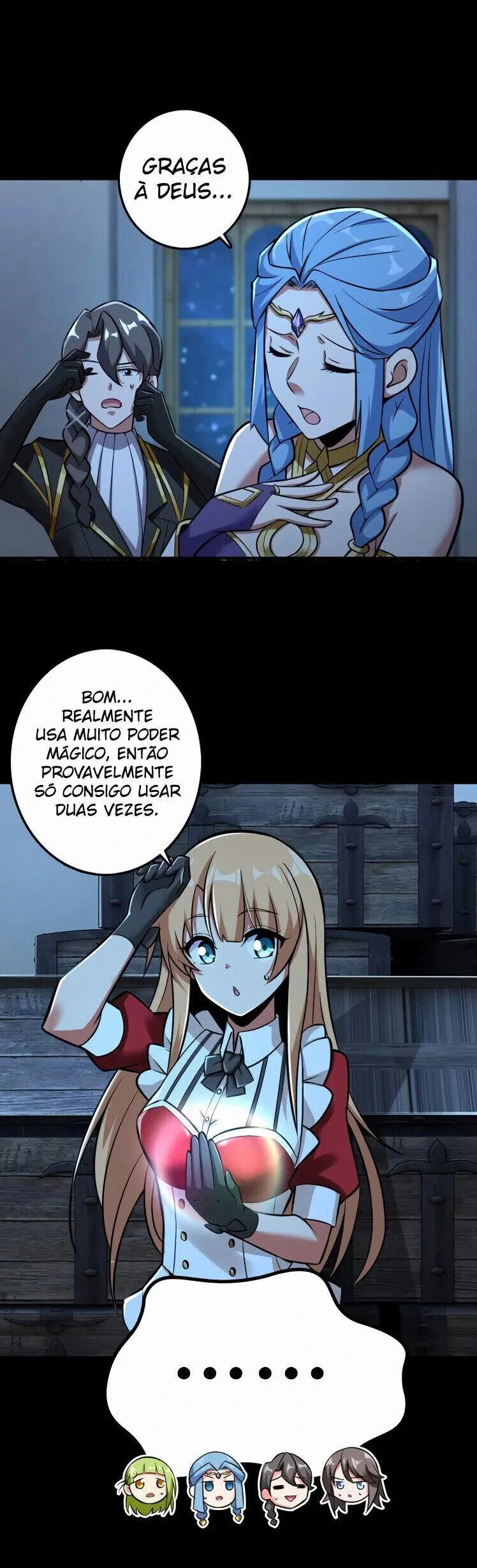 Página 11
