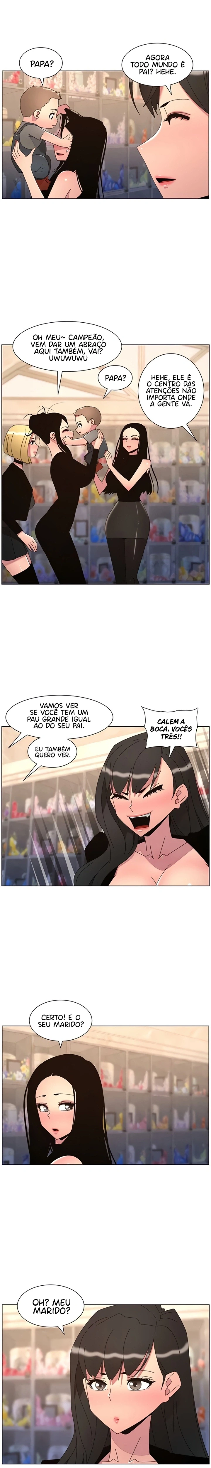 Página 11