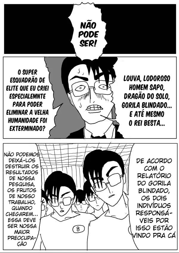 Página 11