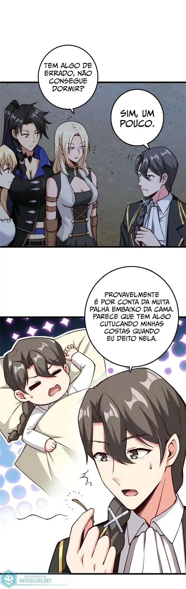 Página 11