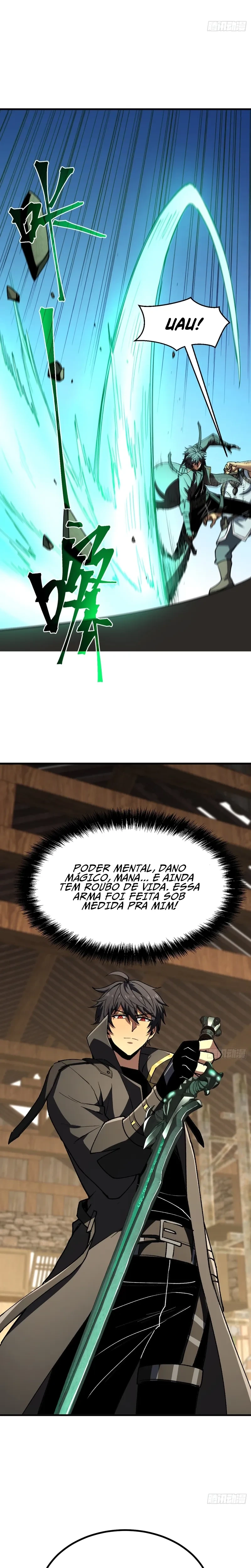Página 11