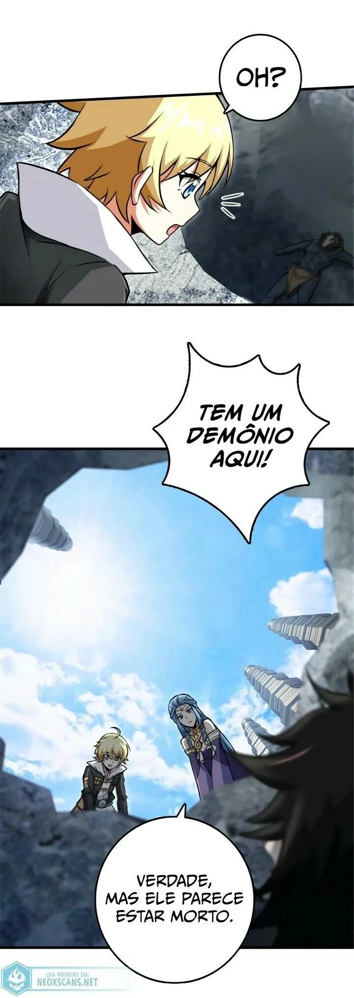 Página 11