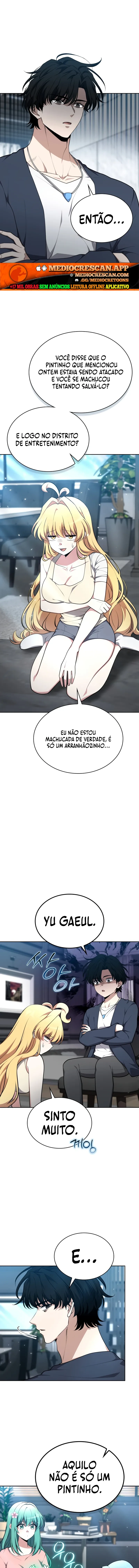 Página 11