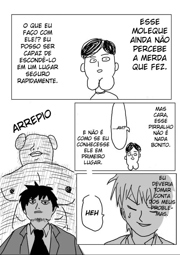 Página 11