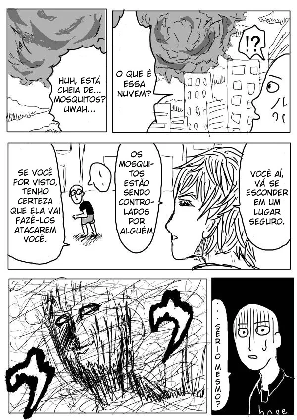 Página 11