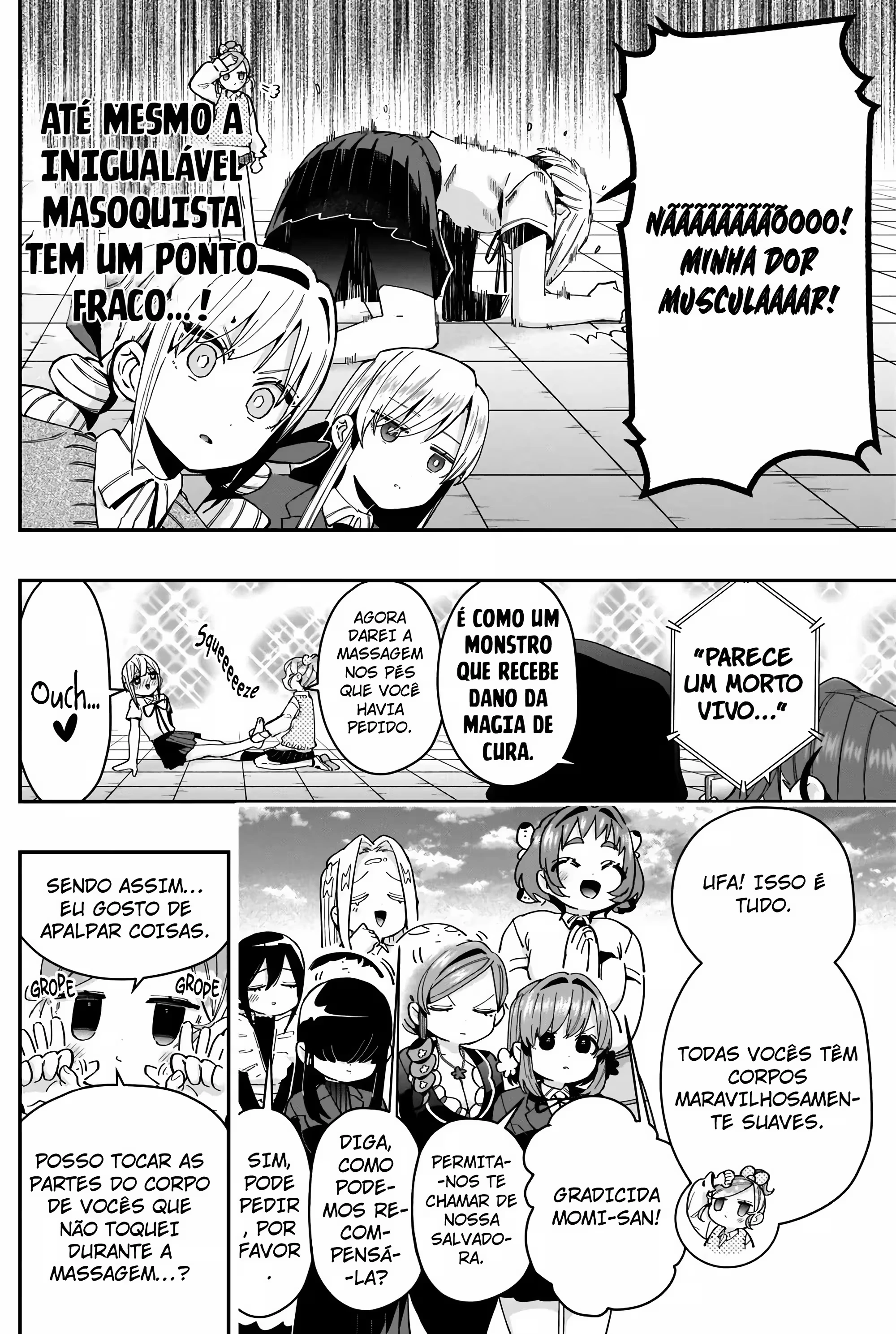 Página 11
