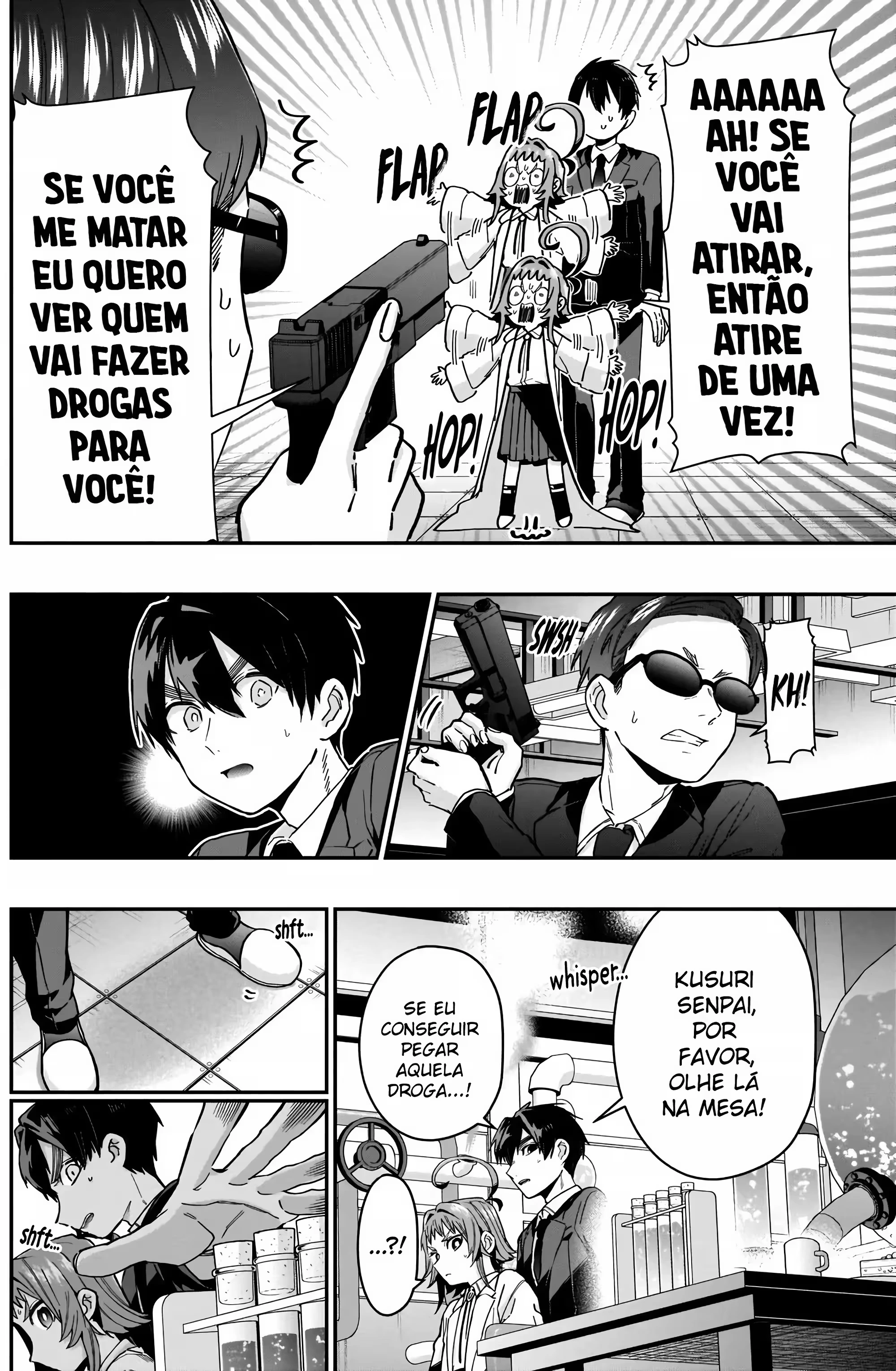 Página 11