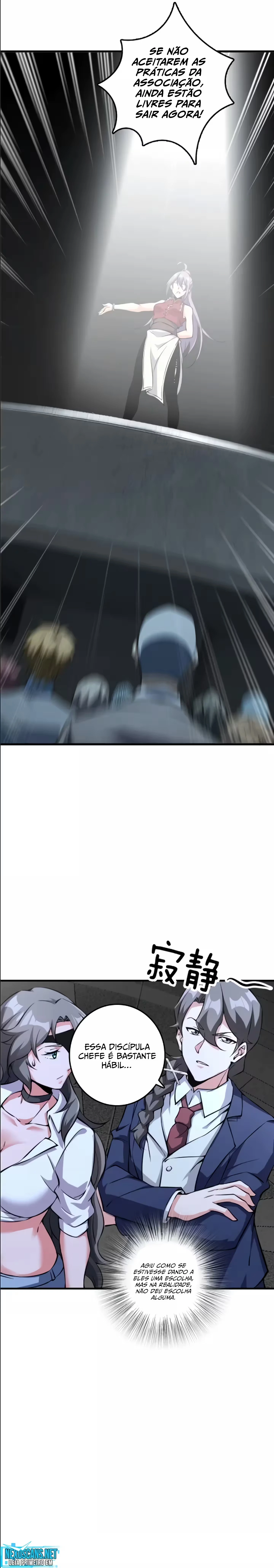 Página 11