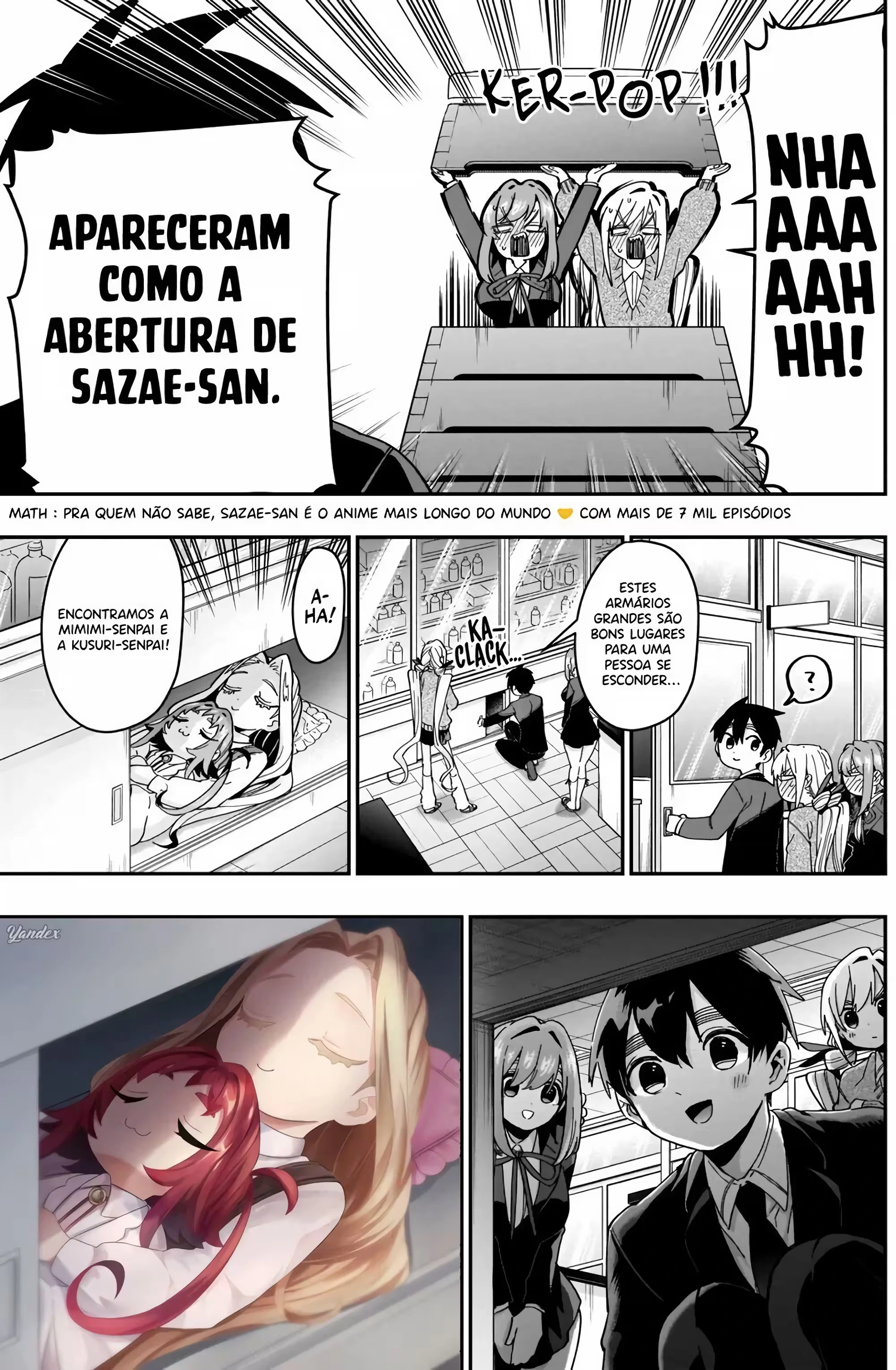 Página 11