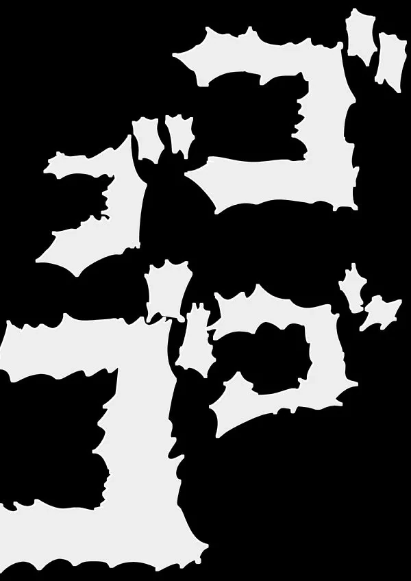 Página 11