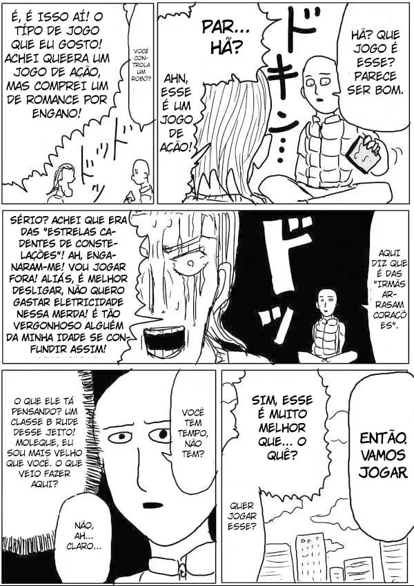 Página 11