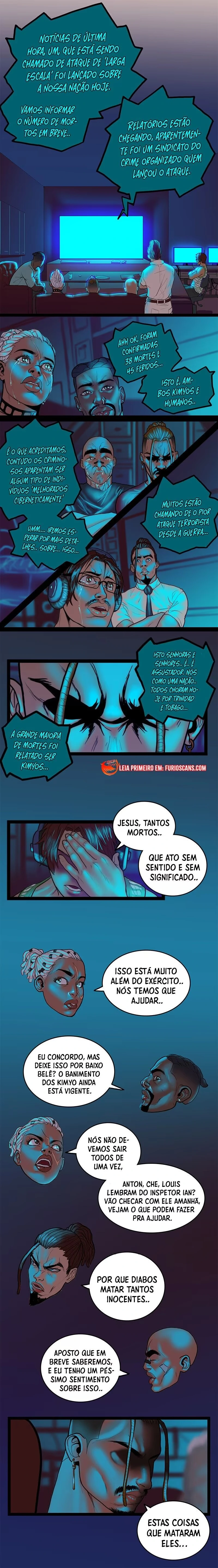 Página 11