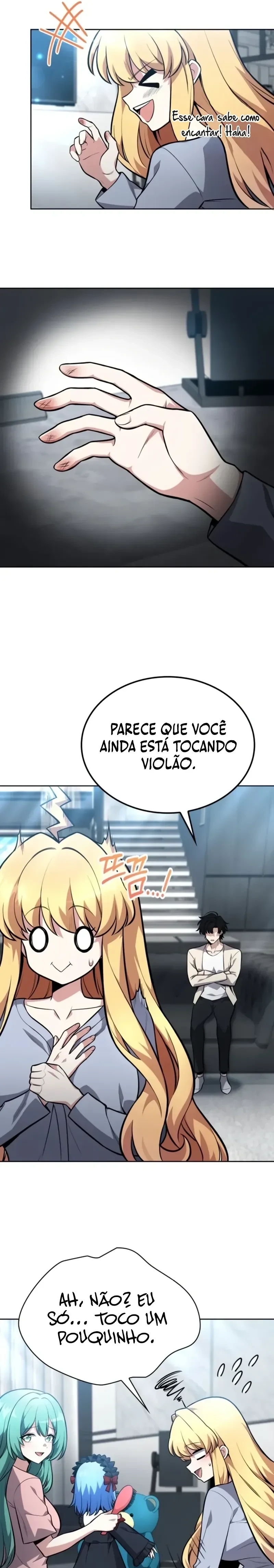 Página 11