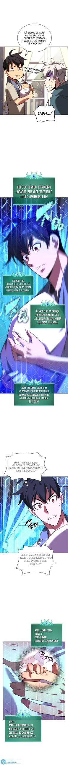 Página 11